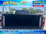 2024 GMC Sierra 2500 Crew Cab 4x4 Pickup for sale #257452A - photo 3