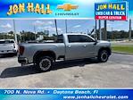 2024 GMC Sierra 2500 Crew Cab 4x4 Pickup for sale #257452A - photo 14