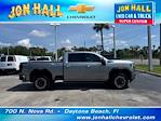2024 GMC Sierra 2500 Crew Cab 4x4 Pickup for sale #257452A - photo 15