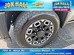 2024 GMC Sierra 2500 Crew Cab 4x4 Pickup for sale #257452A - photo 18