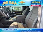 2024 GMC Sierra 2500 Crew Cab 4x4 Pickup for sale #257452A - photo 20