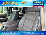 2024 GMC Sierra 2500 Crew Cab 4x4 Pickup for sale #257452A - photo 22