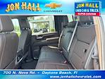 2024 GMC Sierra 2500 Crew Cab 4x4 Pickup for sale #257452A - photo 23
