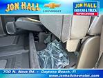 2024 GMC Sierra 2500 Crew Cab 4x4 Pickup for sale #257452A - photo 26