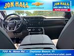 2024 GMC Sierra 2500 Crew Cab 4x4 Pickup for sale #257452A - photo 28