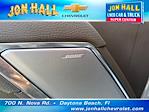 2024 GMC Sierra 2500 Crew Cab 4x4 Pickup for sale #257452A - photo 30