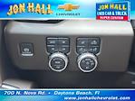 2024 GMC Sierra 2500 Crew Cab 4x4 Pickup for sale #257452A - photo 33