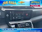 2024 GMC Sierra 2500 Crew Cab 4x4 Pickup for sale #257452A - photo 34