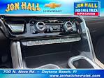 2024 GMC Sierra 2500 Crew Cab 4x4 Pickup for sale #257452A - photo 35