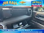 2024 GMC Sierra 2500 Crew Cab 4x4 Pickup for sale #257452A - photo 37