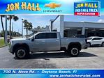 2024 GMC Sierra 2500 Crew Cab 4x4 Pickup for sale #257452A - photo 6