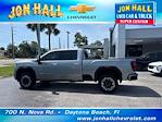 2024 GMC Sierra 2500 Crew Cab 4x4 Pickup for sale #257452A - photo 7