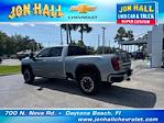 2024 GMC Sierra 2500 Crew Cab 4x4 Pickup for sale #257452A - photo 8