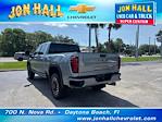 2024 GMC Sierra 2500 Crew Cab 4x4 Pickup for sale #257452A - photo 9
