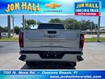 2024 GMC Sierra 2500 Crew Cab 4x4 Pickup for sale #257452A - photo 10