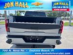 2024 GMC Sierra 2500 Crew Cab 4x4 Pickup for sale #257452A - photo 11