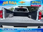 2016 Chevrolet Silverado 2500 Crew Cab SRW 4x4 Pickup for sale #257452B - photo 11
