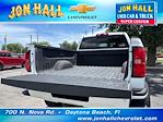 2016 Chevrolet Silverado 2500 Crew Cab SRW 4x4 Pickup for sale #257452B - photo 12