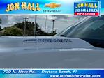 2016 Chevrolet Silverado 2500 Crew Cab SRW 4x4 Pickup for sale #257452B - photo 17