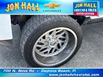2016 Chevrolet Silverado 2500 Crew Cab SRW 4x4 Pickup for sale #257452B - photo 18