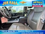 2016 Chevrolet Silverado 2500 Crew Cab SRW 4x4 Pickup for sale #257452B - photo 19