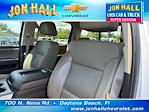 2016 Chevrolet Silverado 2500 Crew Cab SRW 4x4 Pickup for sale #257452B - photo 21