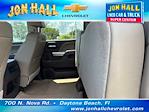2016 Chevrolet Silverado 2500 Crew Cab SRW 4x4 Pickup for sale #257452B - photo 22