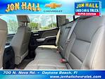 2016 Chevrolet Silverado 2500 Crew Cab SRW 4x4 Pickup for sale #257452B - photo 23