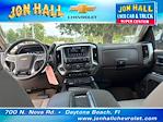 2016 Chevrolet Silverado 2500 Crew Cab SRW 4x4 Pickup for sale #257452B - photo 24