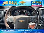 2016 Chevrolet Silverado 2500 Crew Cab SRW 4x4 Pickup for sale #257452B - photo 26