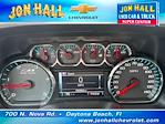 2016 Chevrolet Silverado 2500 Crew Cab SRW 4x4 Pickup for sale #257452B - photo 27