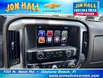 2016 Chevrolet Silverado 2500 Crew Cab SRW 4x4 Pickup for sale #257452B - photo 28