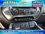 2016 Chevrolet Silverado 2500 Crew Cab SRW 4x4 Pickup for sale #257452B - photo 29