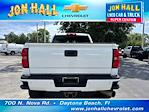 2016 Chevrolet Silverado 2500 Crew Cab SRW 4x4 Pickup for sale #257452B - photo 10