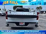 2025 Chevrolet Silverado 1500 Double Cab 4x2 Pickup for sale #257453 - photo 13