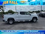 2025 Chevrolet Silverado 1500 Double Cab 4x2 Pickup for sale #257453 - photo 15