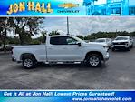 2025 Chevrolet Silverado 1500 Double Cab 4x2 Pickup for sale #257453 - photo 16