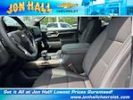 2025 Chevrolet Silverado 1500 Double Cab 4x2 Pickup for sale #257453 - photo 19