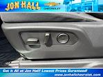 2025 Chevrolet Silverado 1500 Double Cab 4x2 Pickup for sale #257453 - photo 20