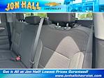 2025 Chevrolet Silverado 1500 Double Cab 4x2 Pickup for sale #257453 - photo 23