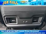 2025 Chevrolet Silverado 1500 Double Cab 4x2 Pickup for sale #257453 - photo 24