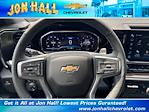 2025 Chevrolet Silverado 1500 Double Cab 4x2 Pickup for sale #257453 - photo 26