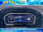 2025 Chevrolet Silverado 1500 Double Cab 4x2 Pickup for sale #257453 - photo 27