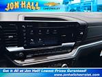 2025 Chevrolet Silverado 1500 Double Cab 4x2 Pickup for sale #257453 - photo 28