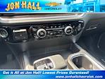 2025 Chevrolet Silverado 1500 Double Cab 4x2 Pickup for sale #257453 - photo 29