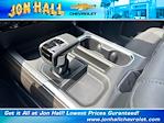 2025 Chevrolet Silverado 1500 Double Cab 4x2 Pickup for sale #257453 - photo 30