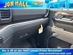 2025 Chevrolet Silverado 1500 Double Cab 4x2 Pickup for sale #257453 - photo 31