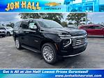 2025 Chevrolet Tahoe RWD SUV for sale #257454 - photo 1