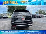 2025 Chevrolet Tahoe RWD SUV for sale #257454 - photo 11