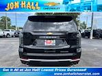 2025 Chevrolet Tahoe RWD SUV for sale #257454 - photo 12